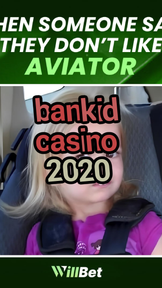 bankid casino 2020-igamblingorder.com