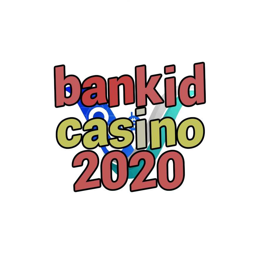 bankid casino 2020